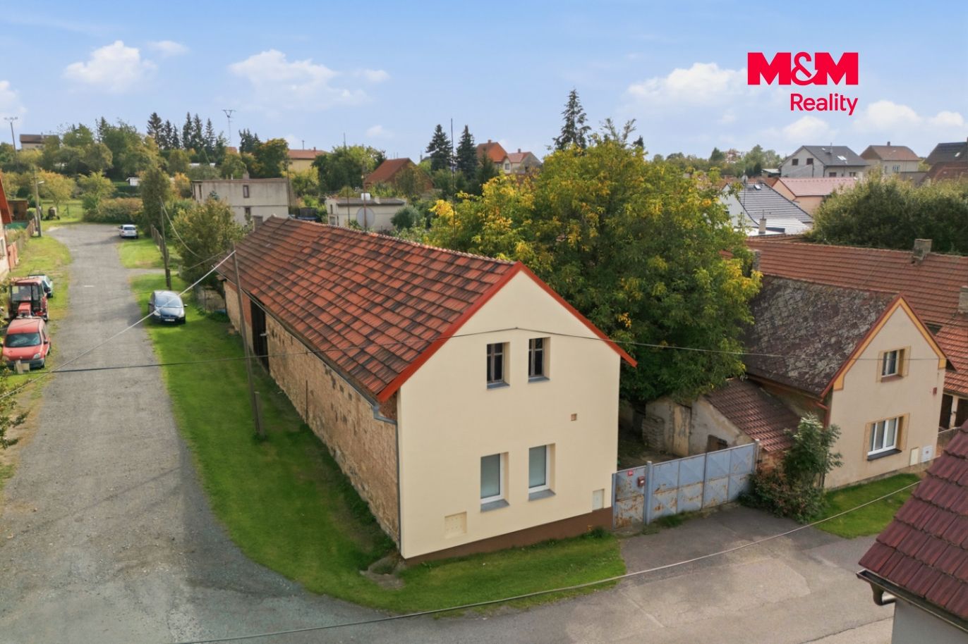 Realitní fotografie - Krupá - Kateřina Ondra - 18.jpg