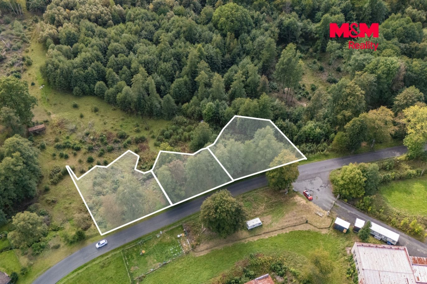 DJI_20260923130900_0007_D_1.jpg