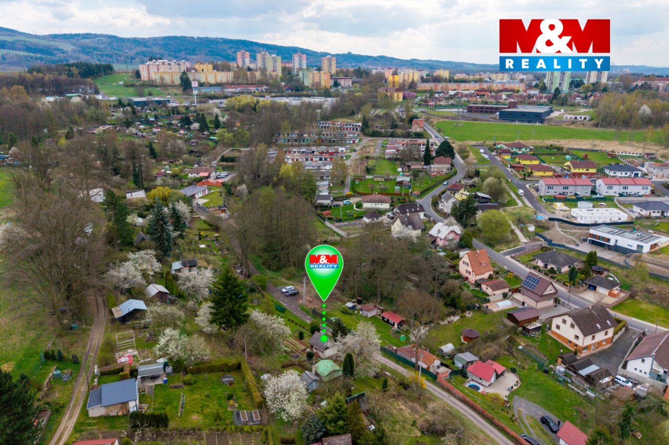 DJI_20260421143312_0007_D-Edit.jpg