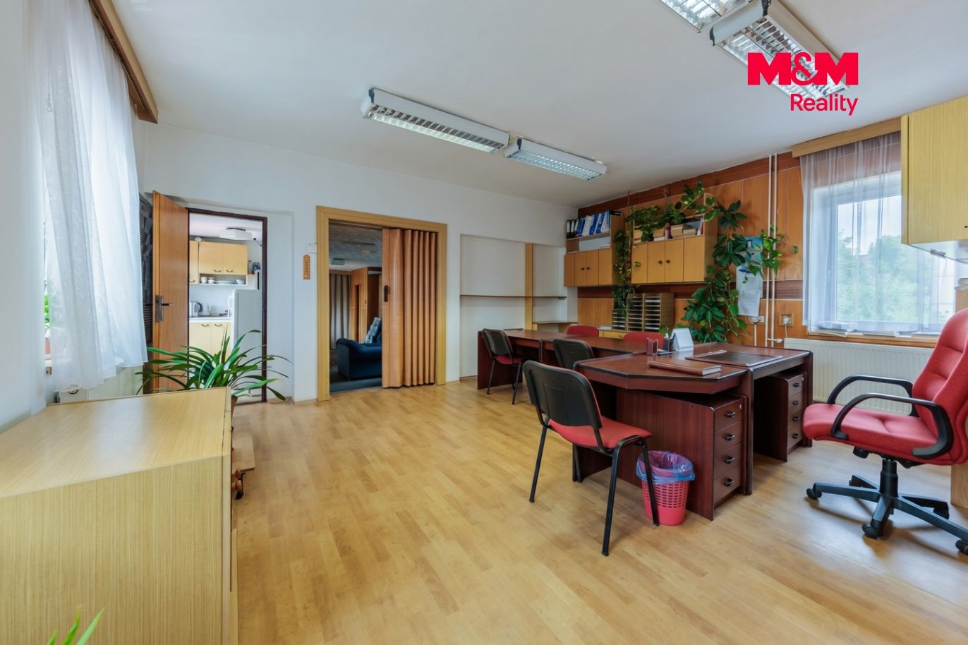 044A5575-HDR-Edit.jpg