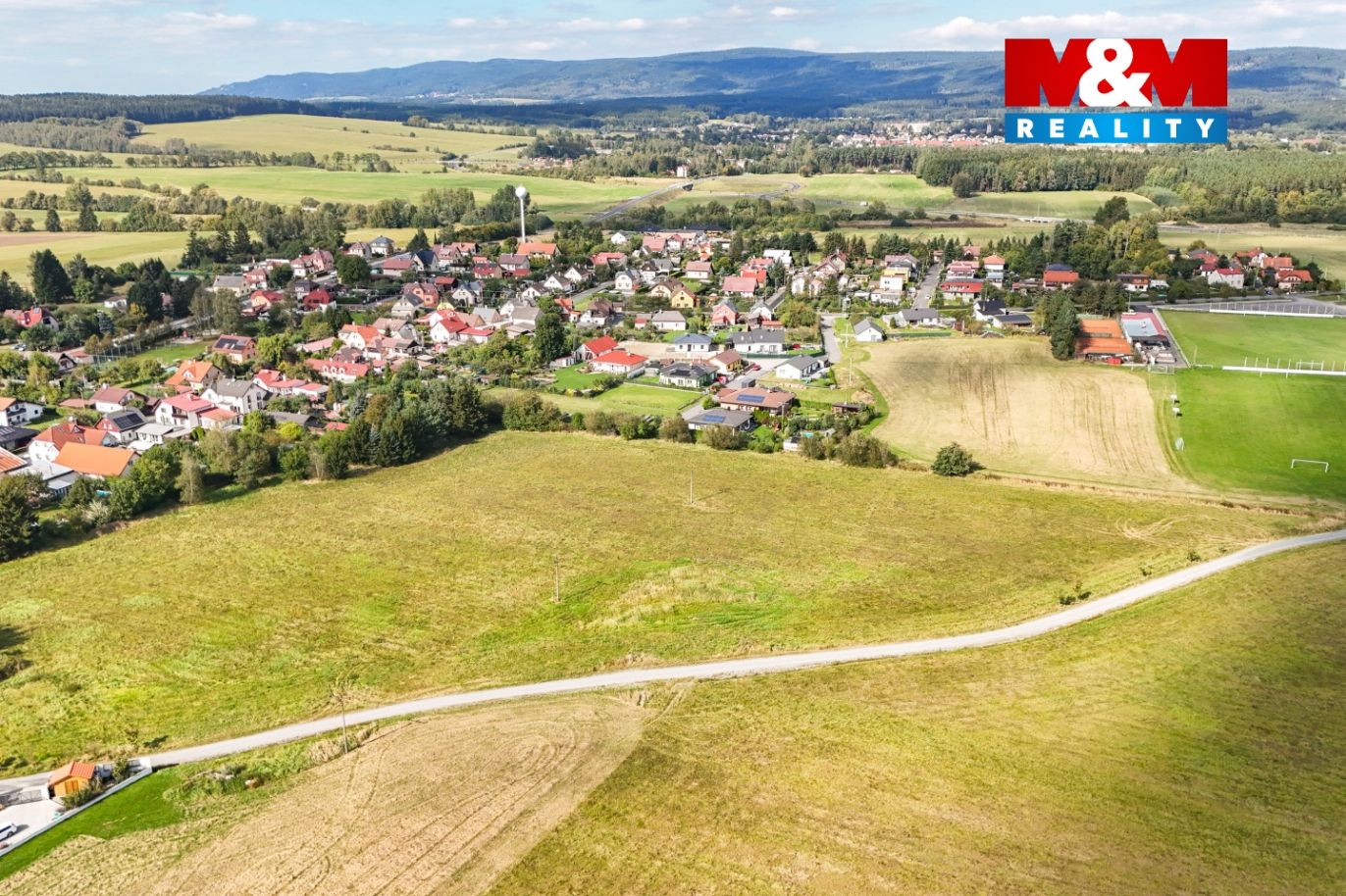 DJI_20240920144820_0702_D.jpg
