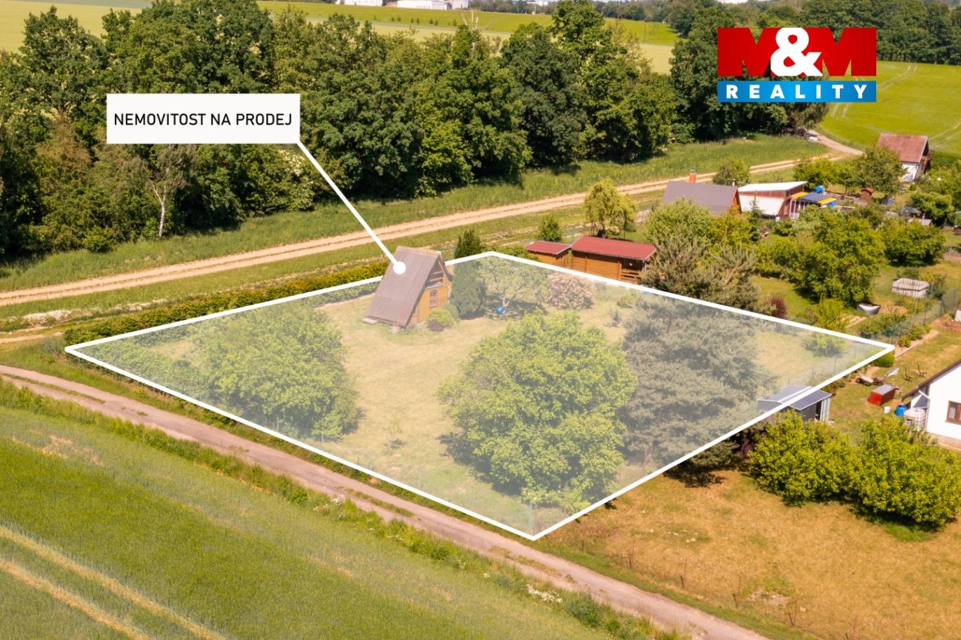 DJI_0034 kopie b.jpg