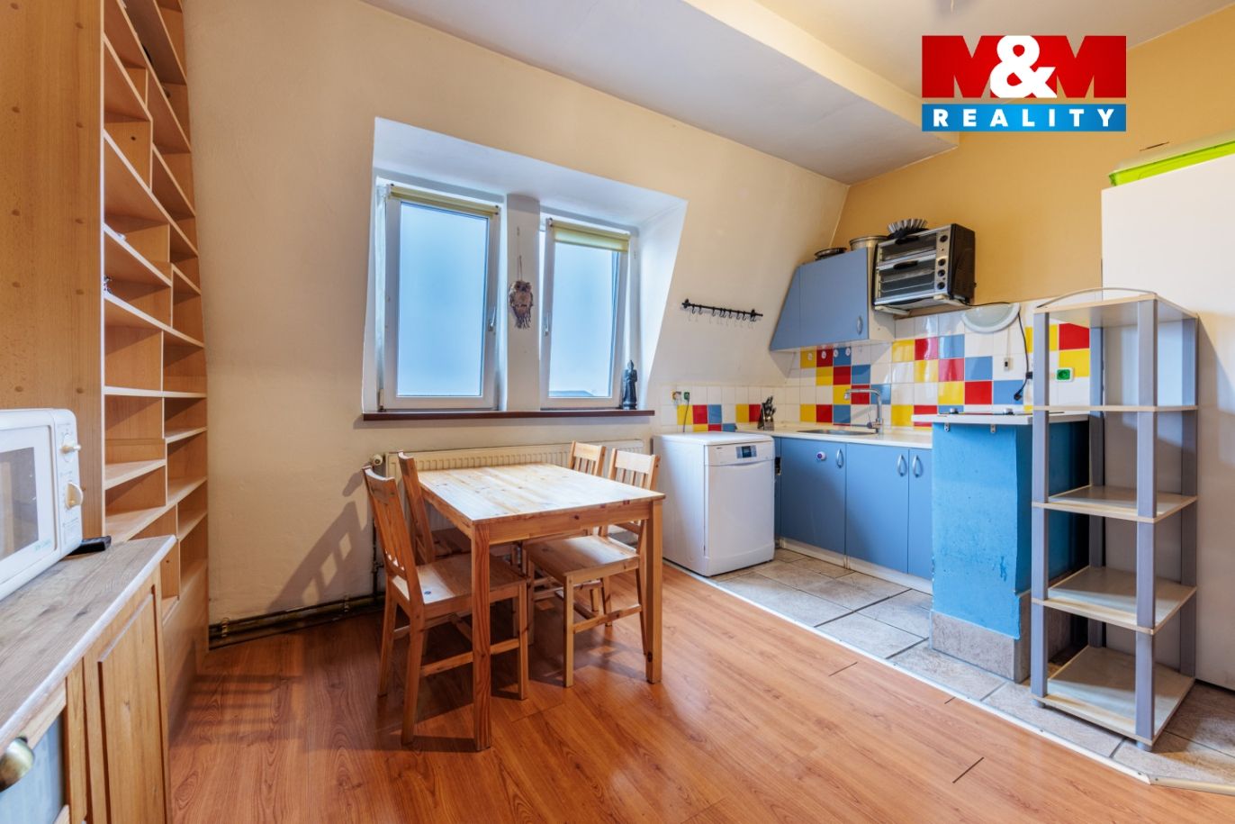 6U1A0083-HDR.jpg