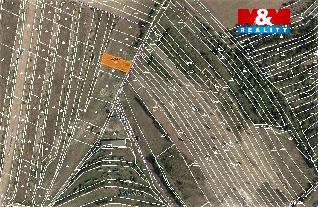 mapka
