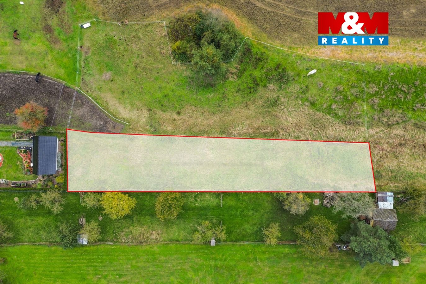 DJI_0215x.jpg