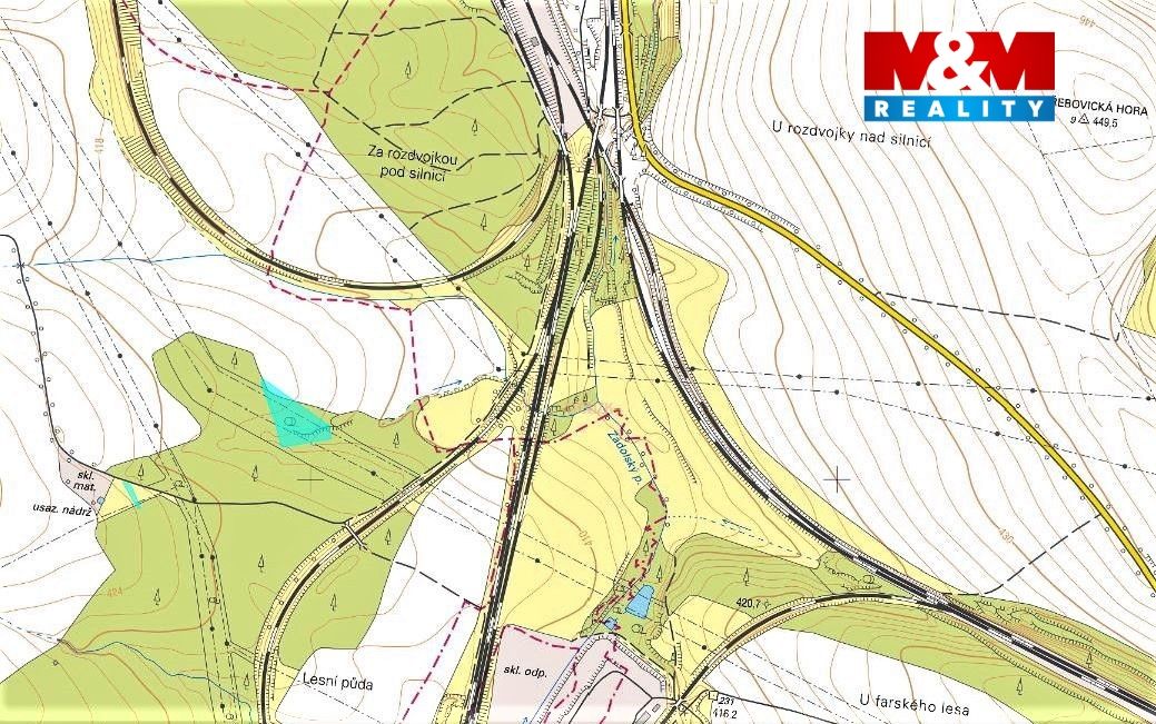 mapka