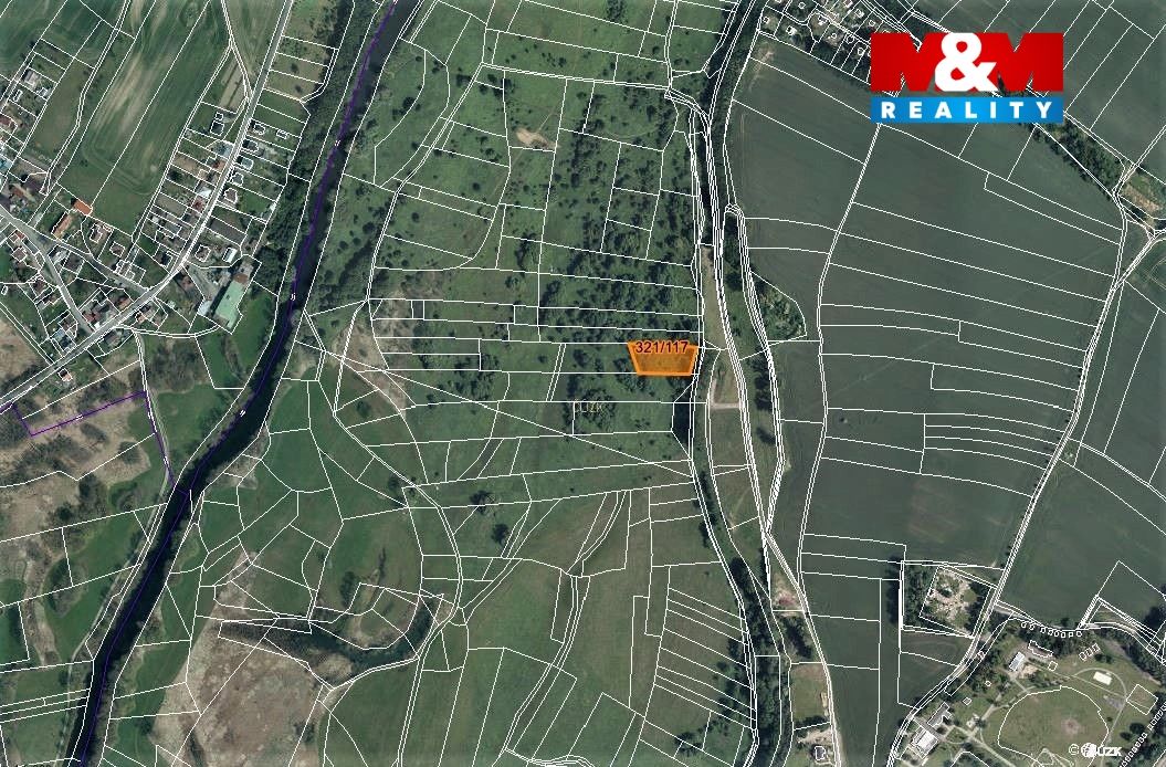 mapka