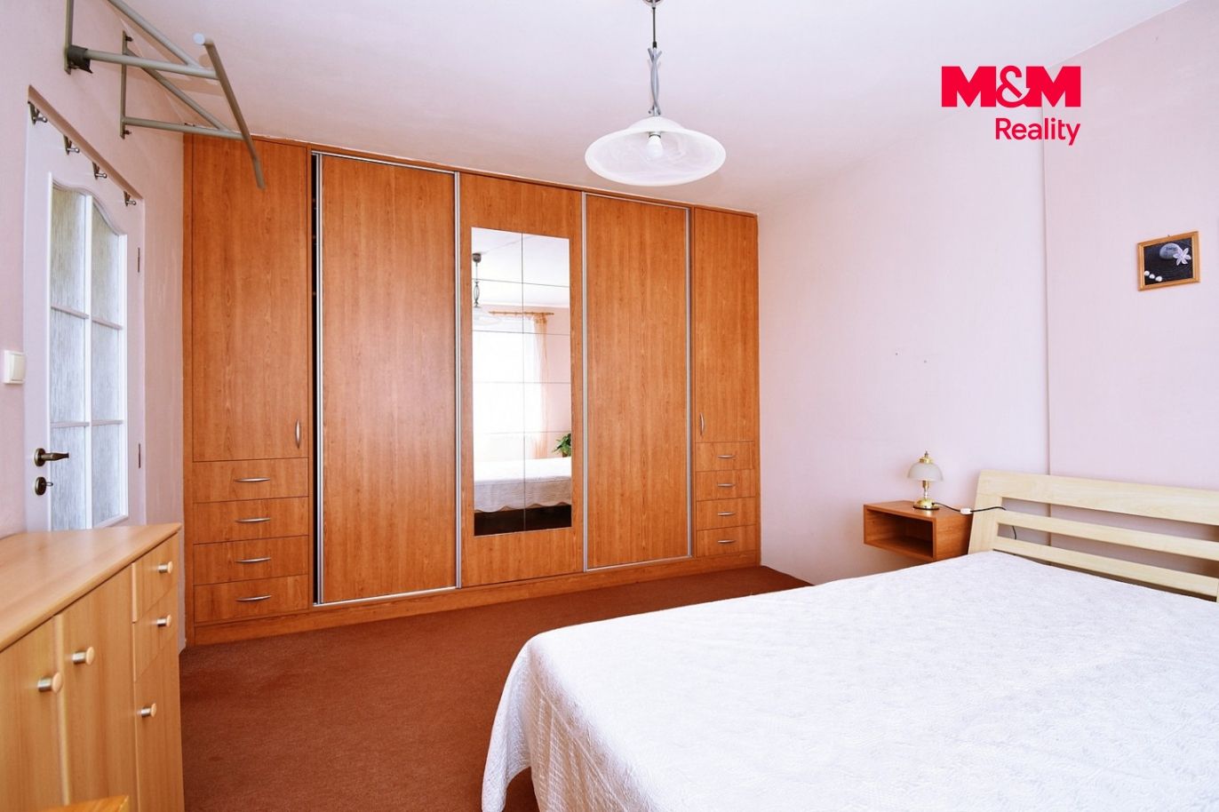 DSC_0876 (Kopírovat).jpg