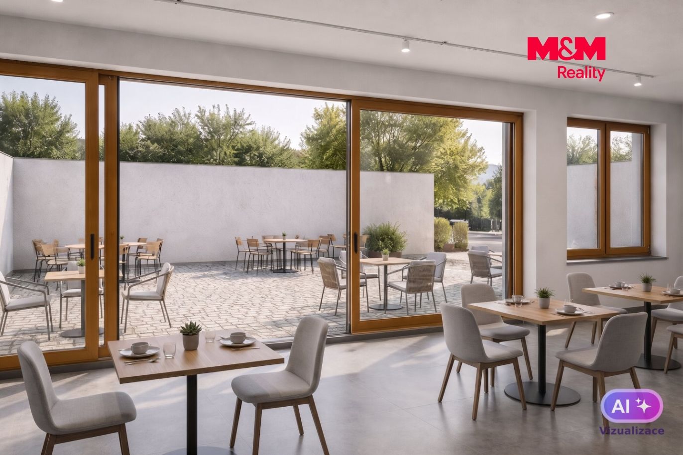 edited_Modern interior with outdoor terrace view.jpg