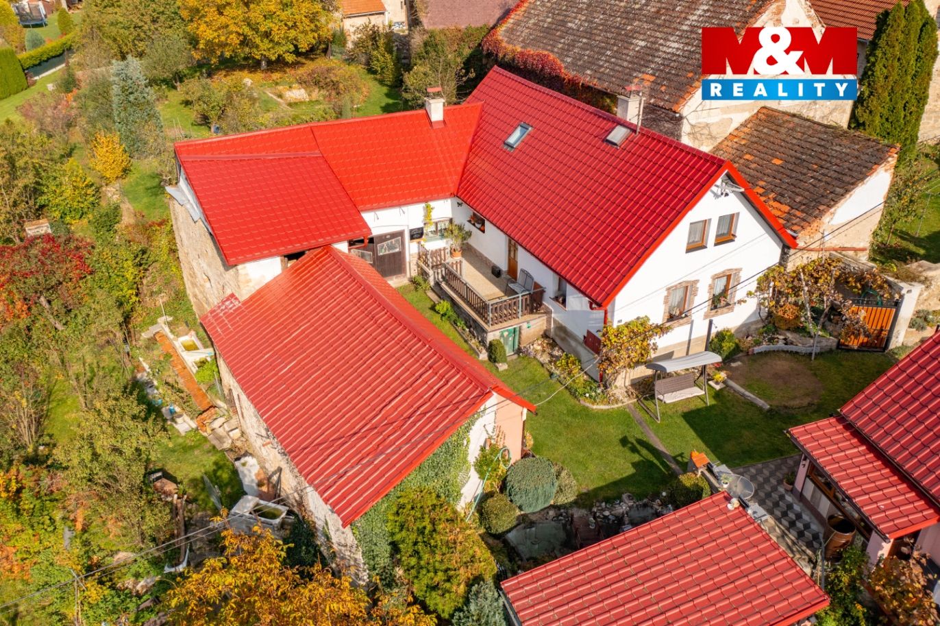 DJI_0490-HDR.jpg