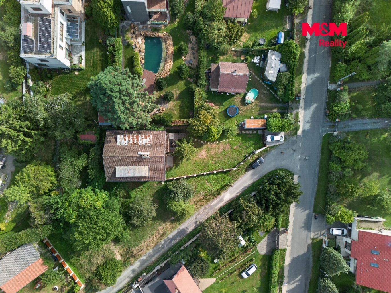 DJI_20260901094433_0601_D.jpg