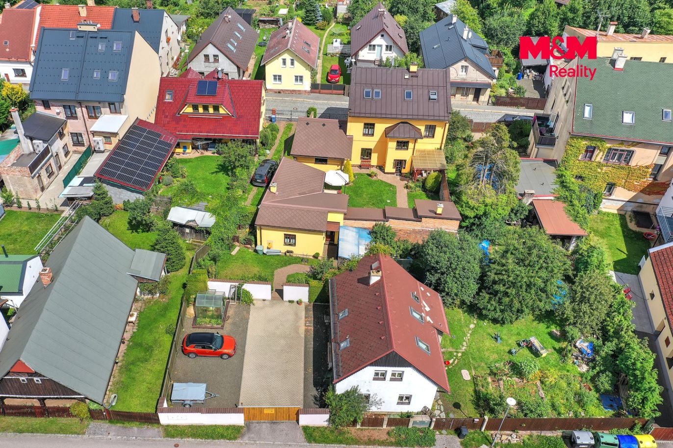 DJI_0610 kopie.jpg