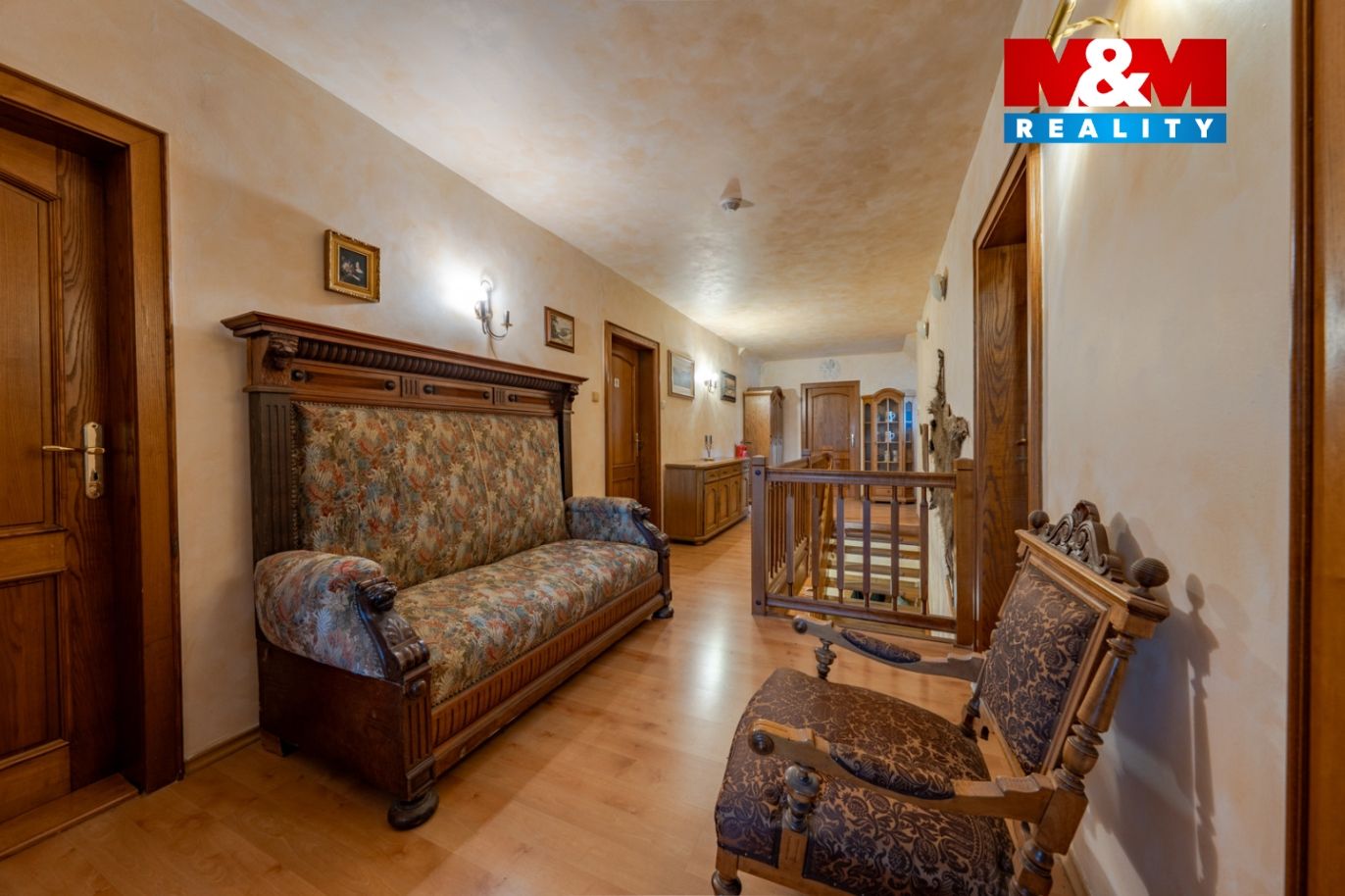 DSC00476-HDR.jpg
