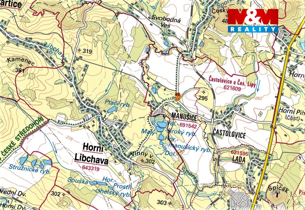 mapka