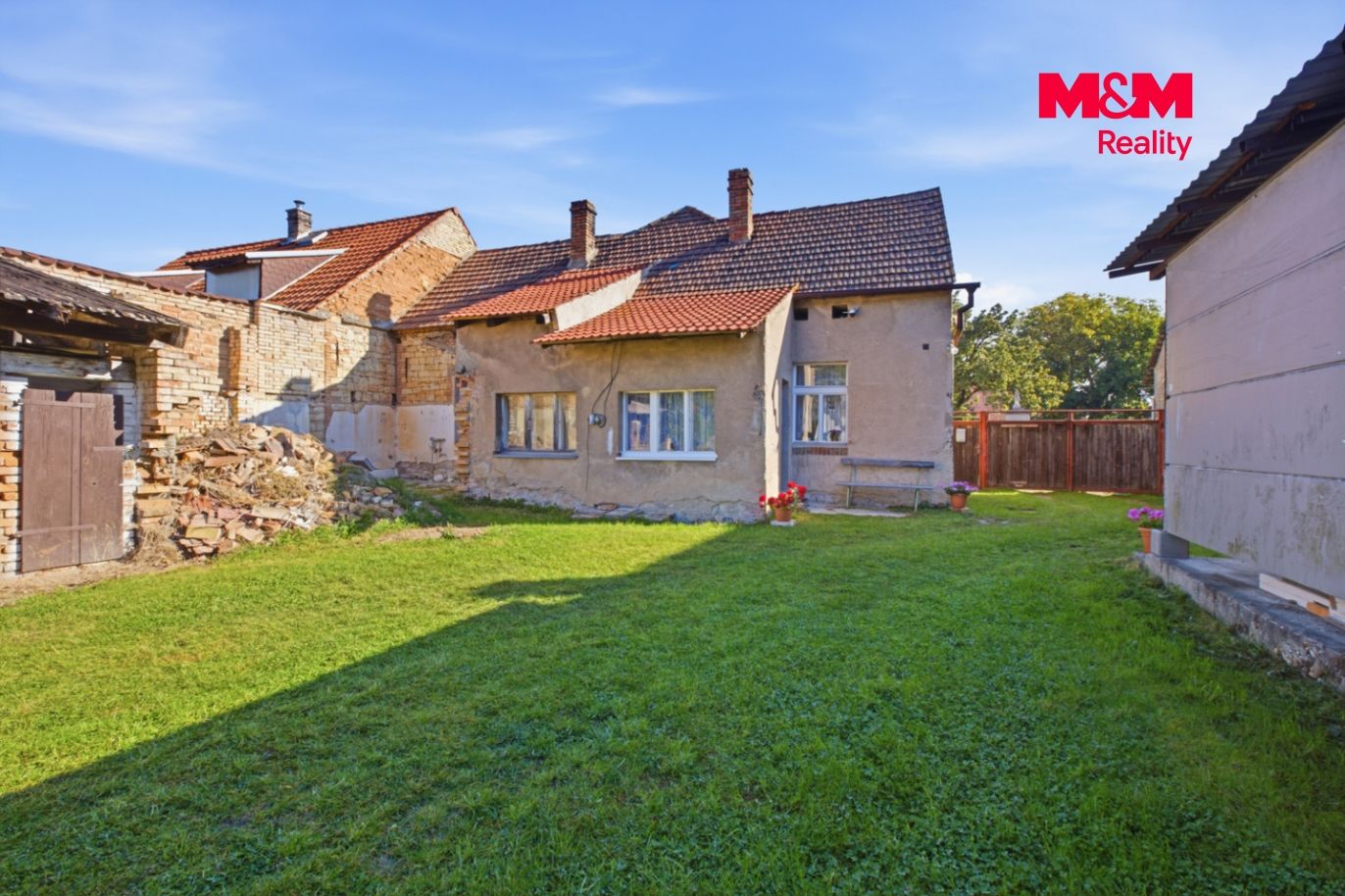 Realitni╠ü fotografie - Kystra - Zden╠îka Ipserova╠ü - 21.jpg
