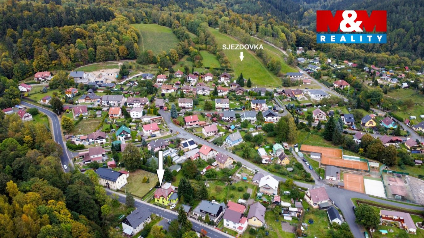 DJI_0149.jpg