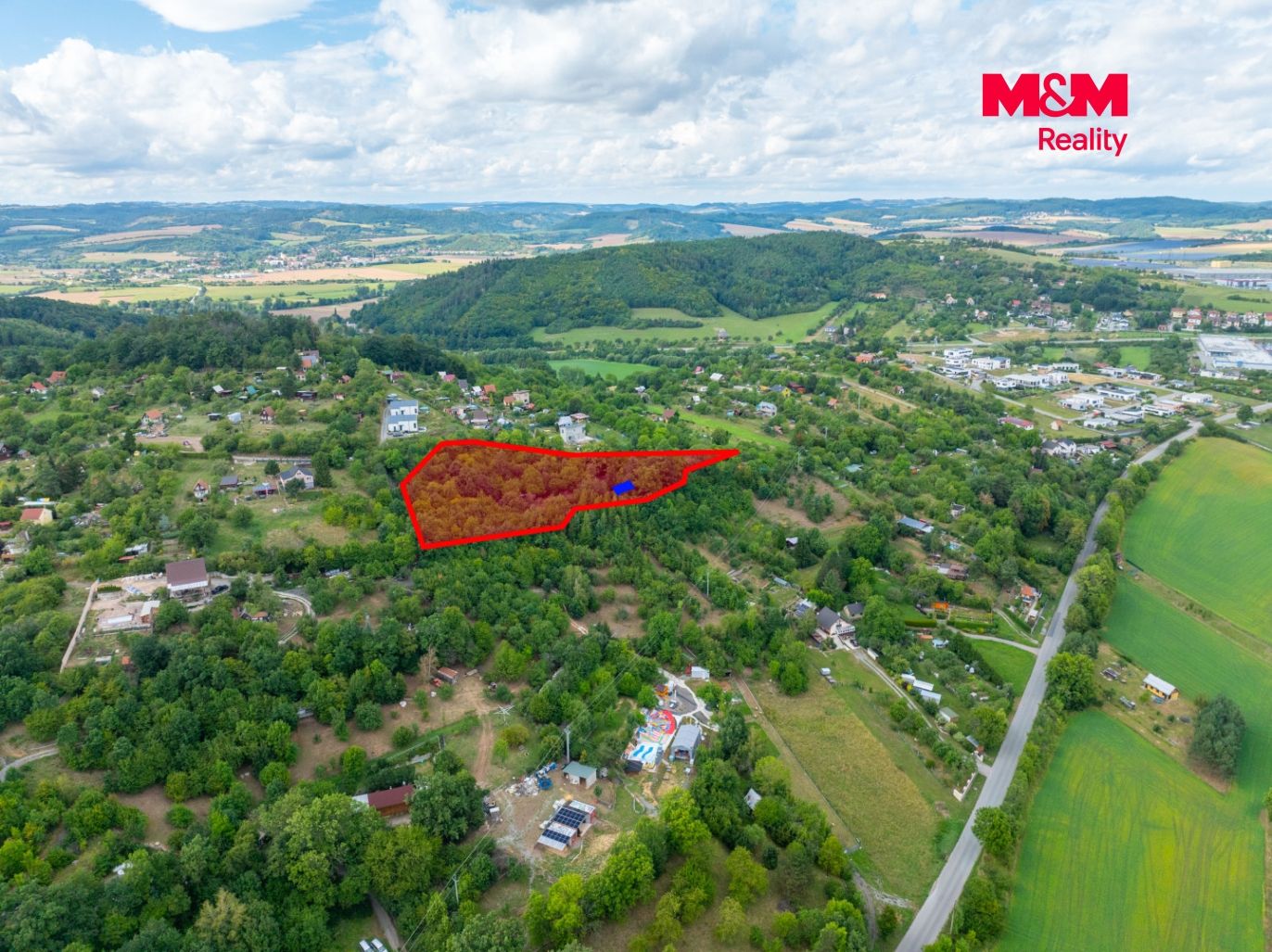 DJI_0048-Edit.jpg
