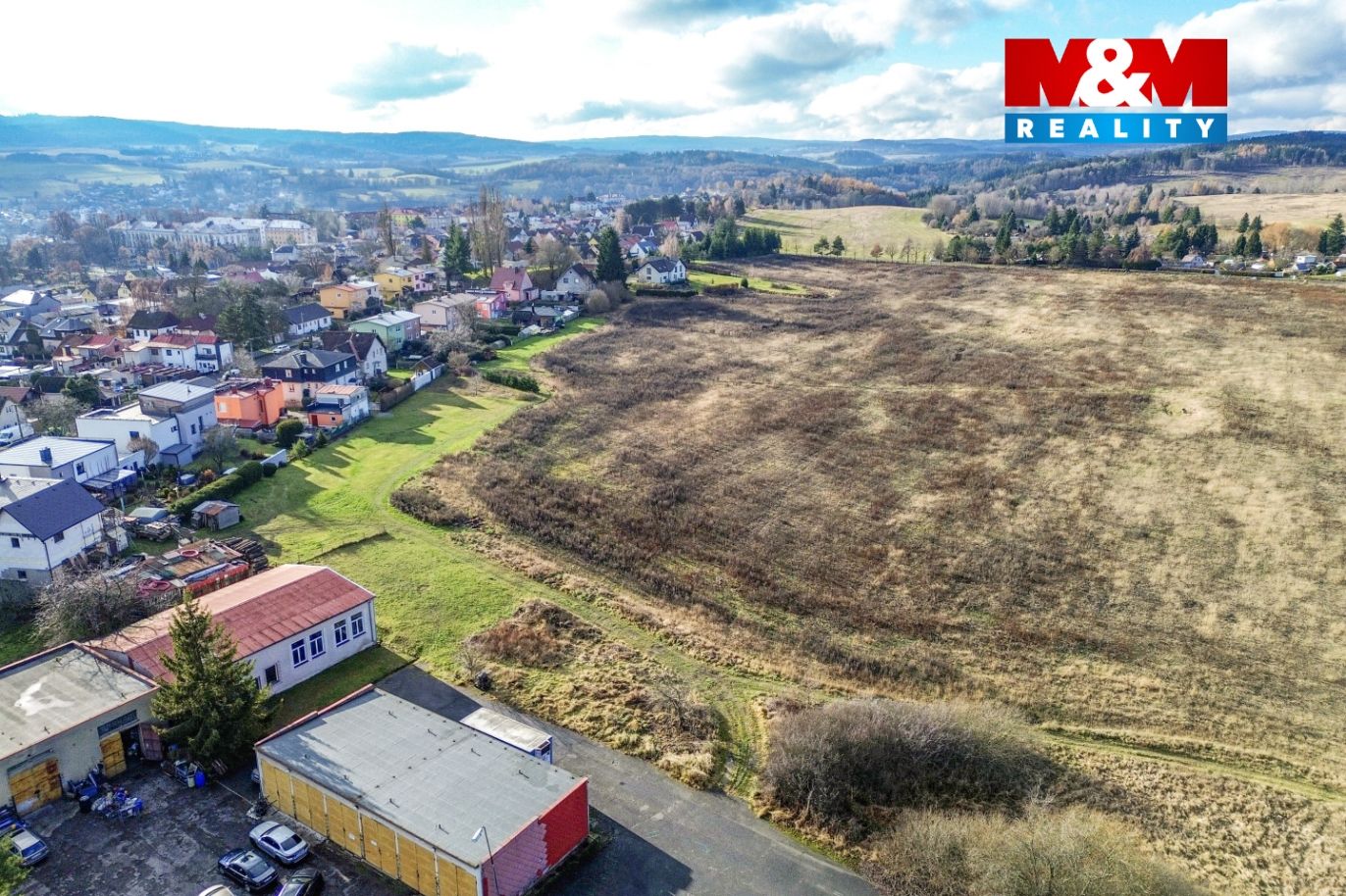 DJI_0268.jpg