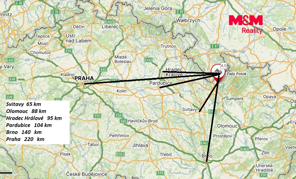 Zlatý Potok - dostupnost.png