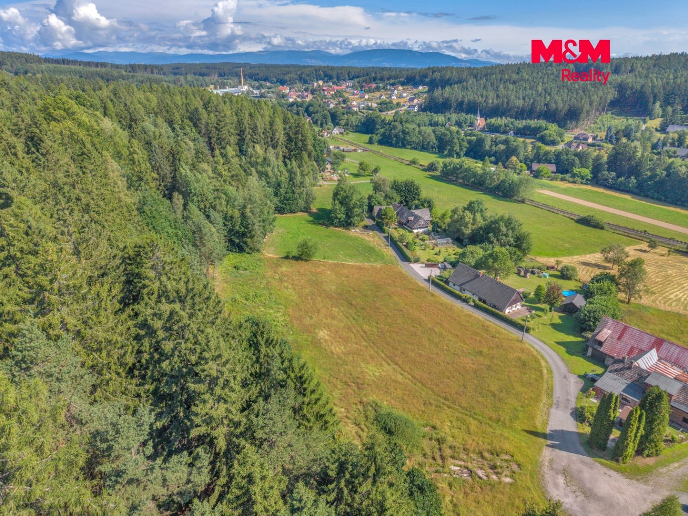 DJI_20260715100355_0617_D kopie.jpg
