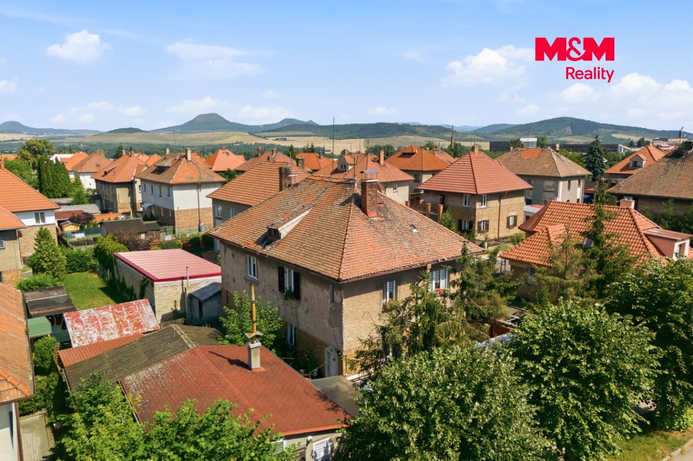 RealitniÌ fotografie - Louny - NataÌlie TomesÌovaÌ - 30.jpg