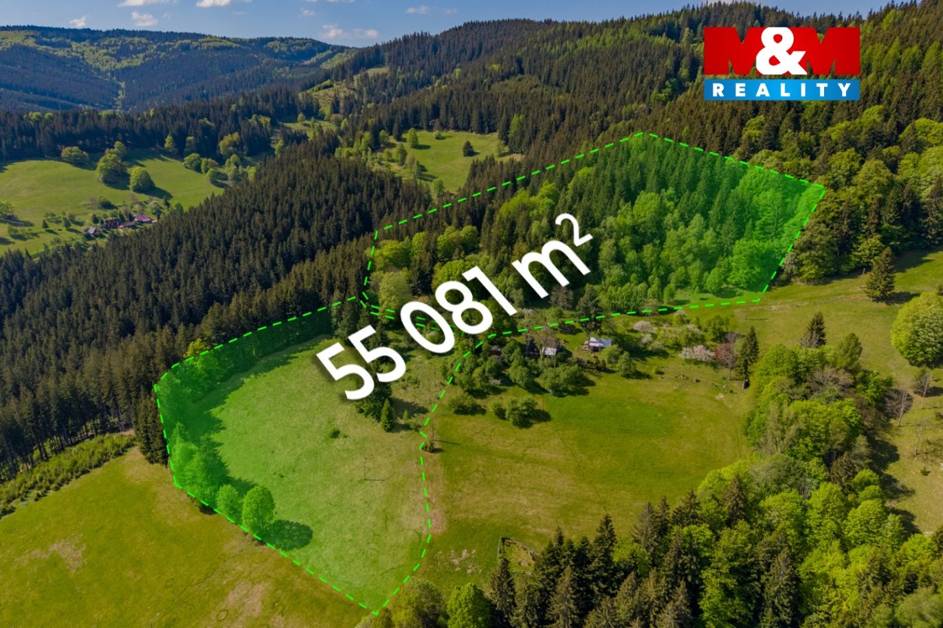 DJI_20260522094831_0011_D-HDRa.jpg