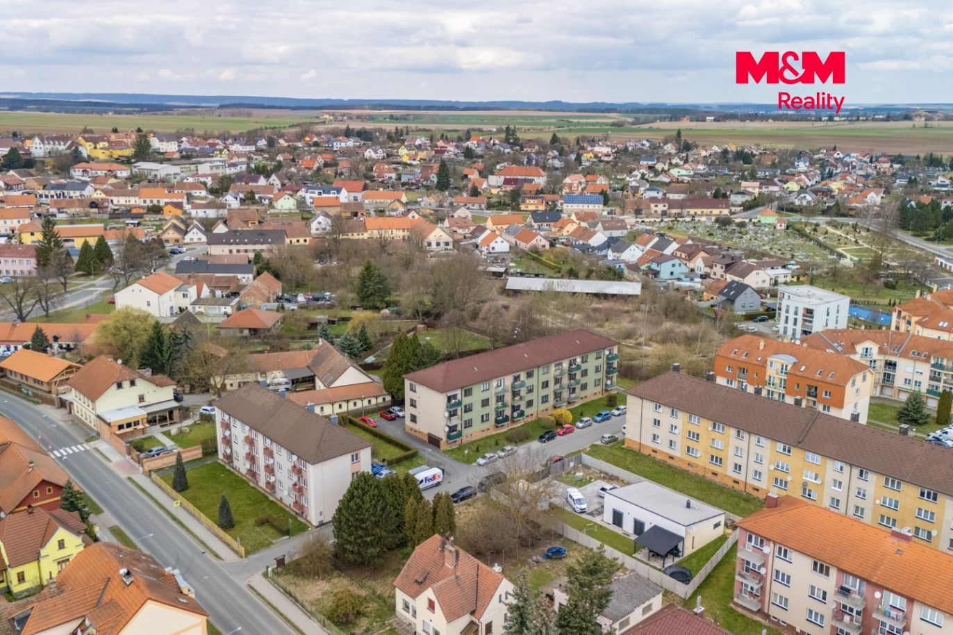 DJI_20260403135021_0012_D.jpg