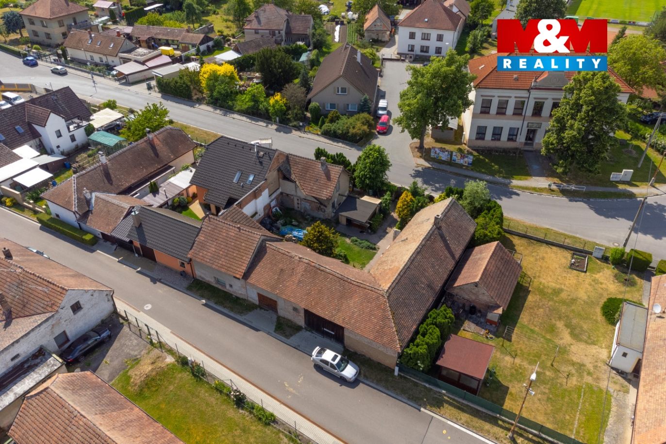 DJI_0960 kopie.jpg