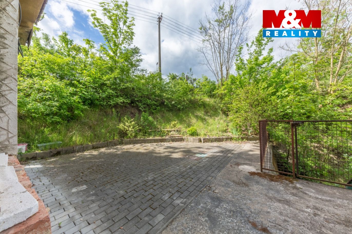 WE6A4227-HDR.jpg