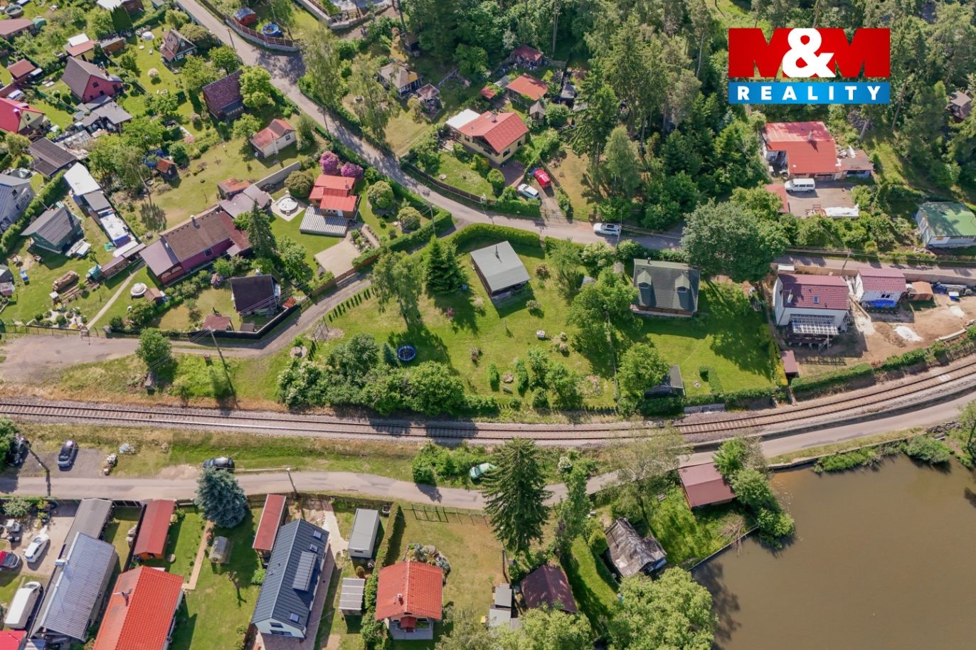 DJI_20260608095912_0462_D.jpg