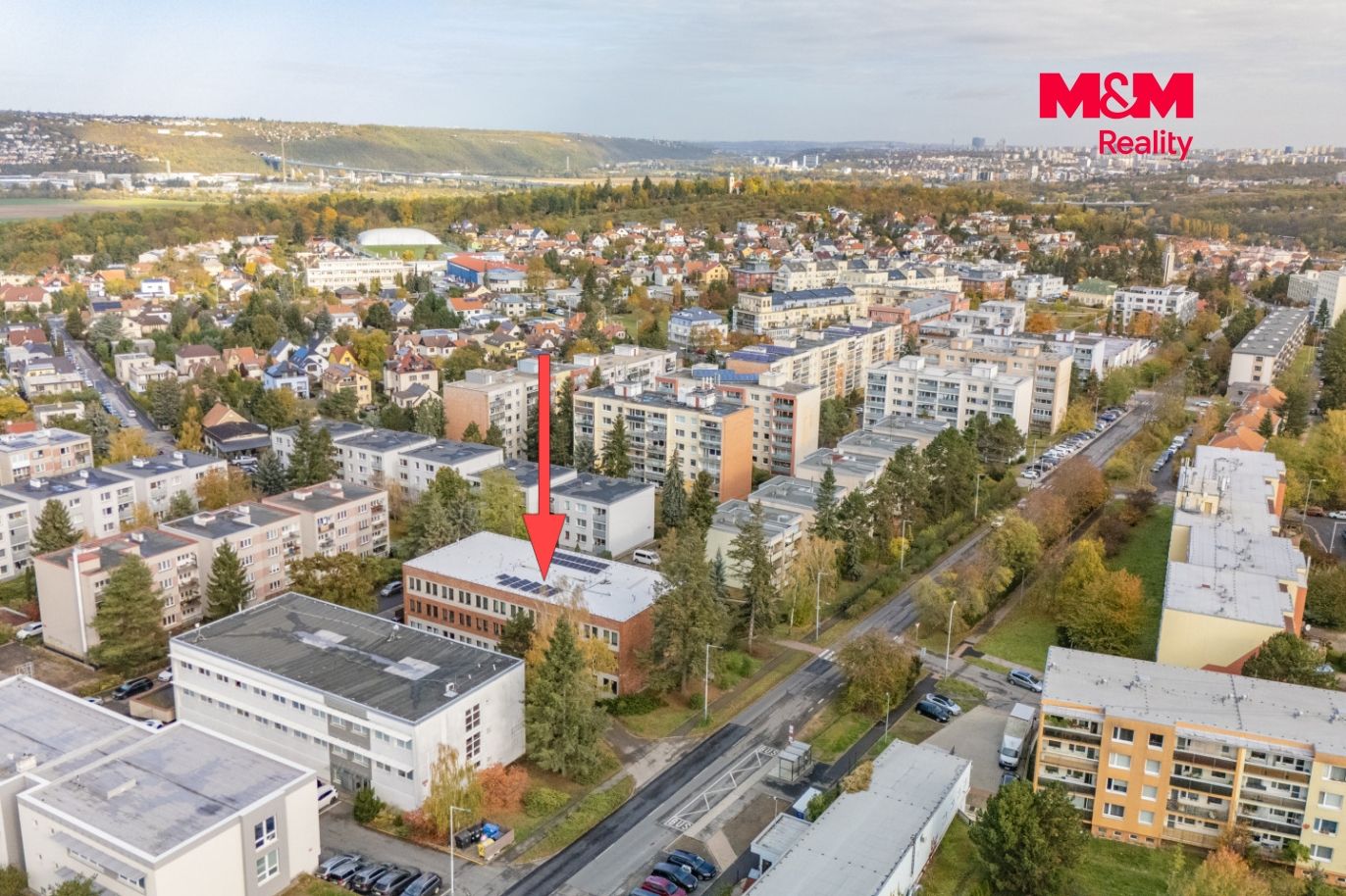 DJI_20261026094144_0005_D_1.jpg