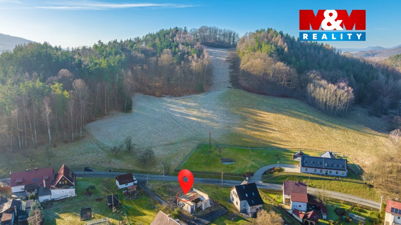 DJI_0685-HDR-Edit.jpg