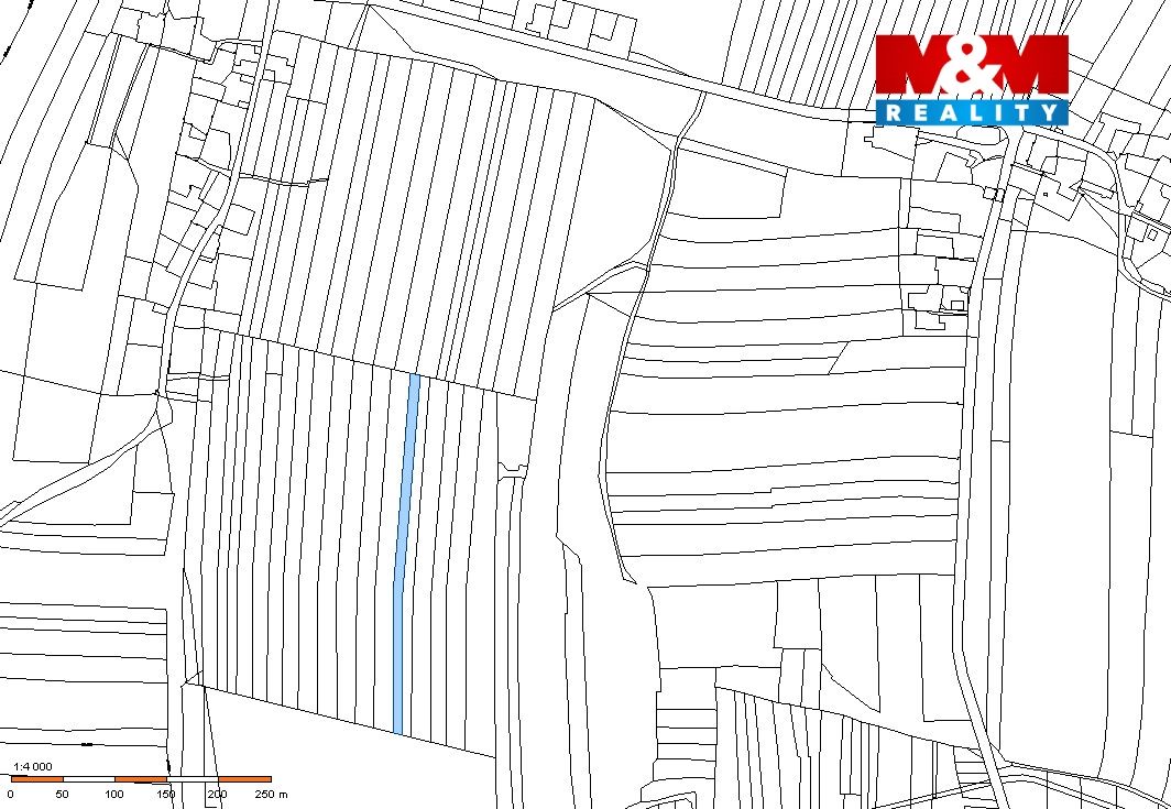 KN mapa2.png