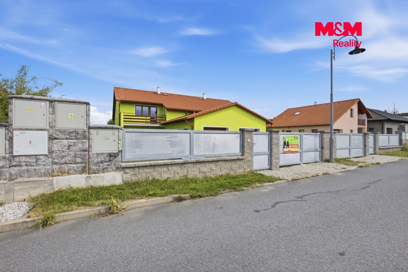 Realitni╠ü fotografie - Kosova Hora 1 - Kristy╠üna Vaitova╠ü - 26.jpg