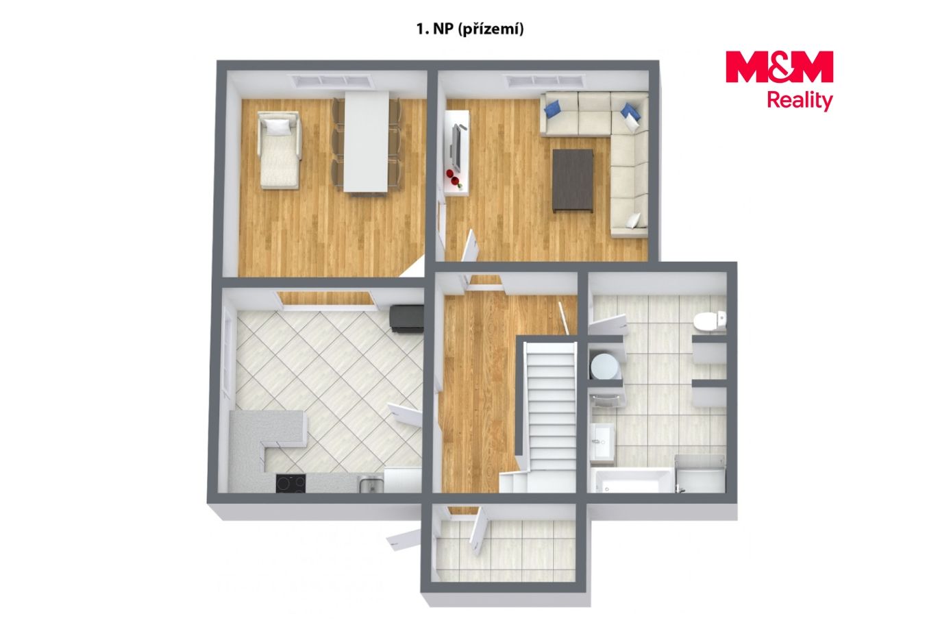 3D Floor Plan 1NP.jpg