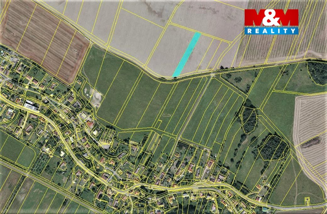 mapka