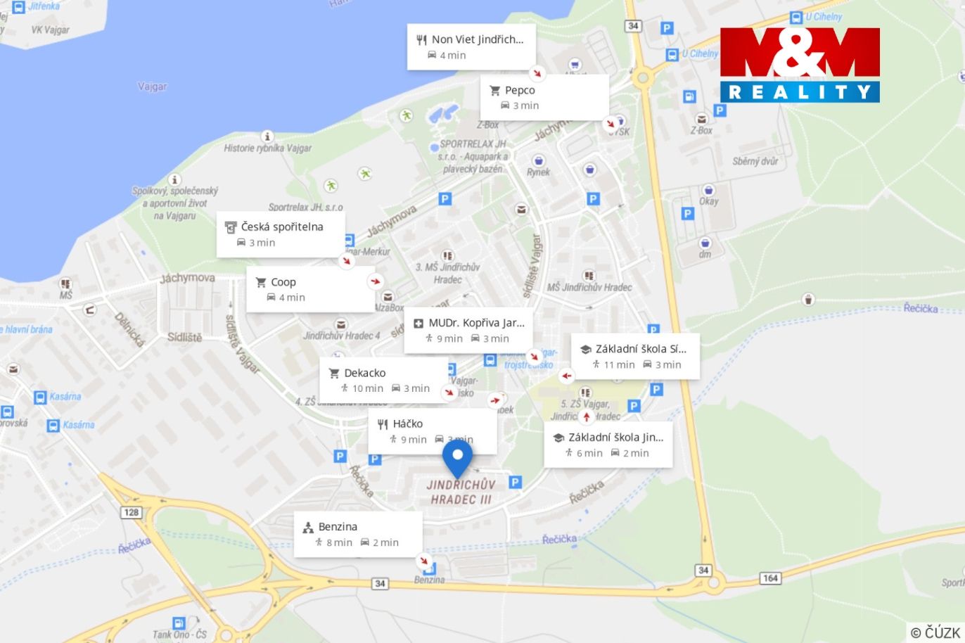 Mapa_okoli_2026_03_19_15_37.jpeg