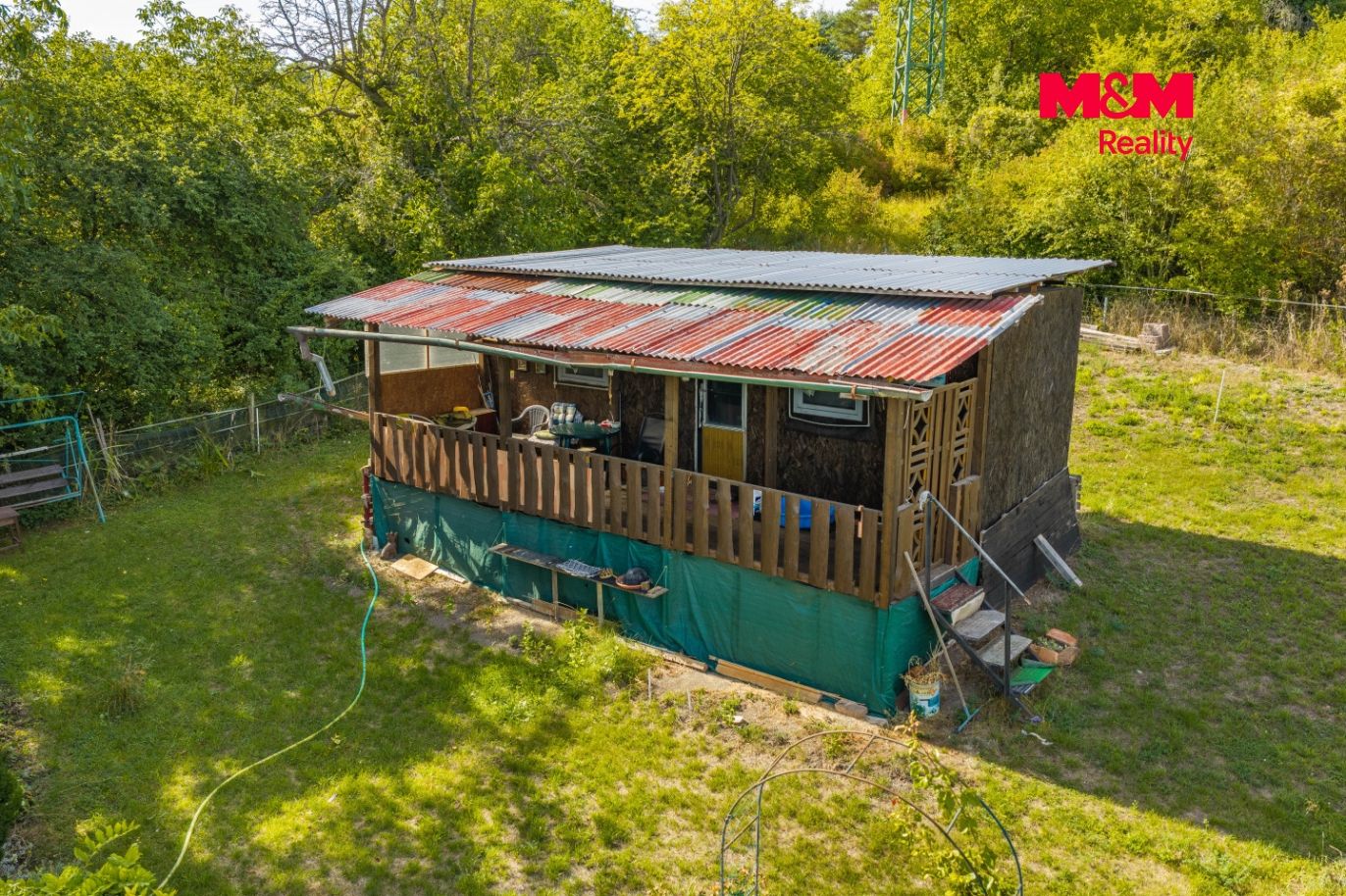 DJI_20260824152553_0074_D.jpg