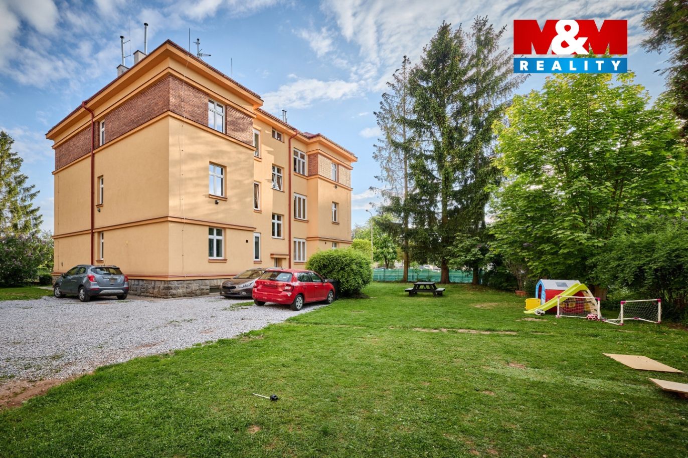 2026-MM-Vlckova-Trutnov-ver01-new.jpg