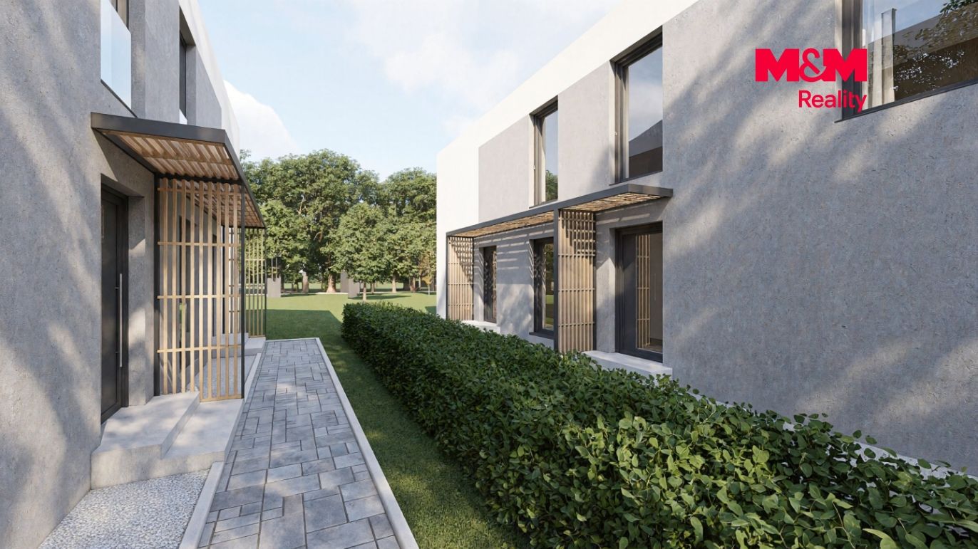 Exterier_6.png