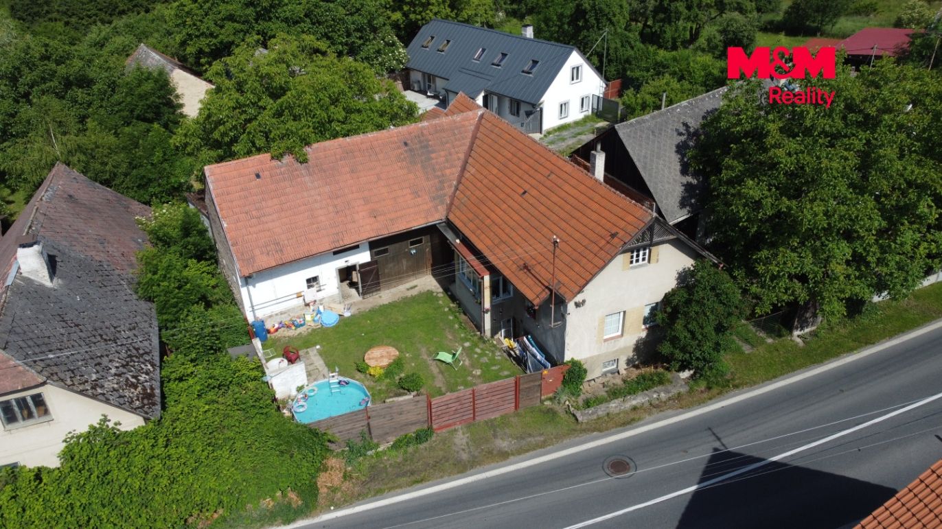 dji_fly_20260618_100022_161_1781769668845_photo_optimized - kopie.jpg