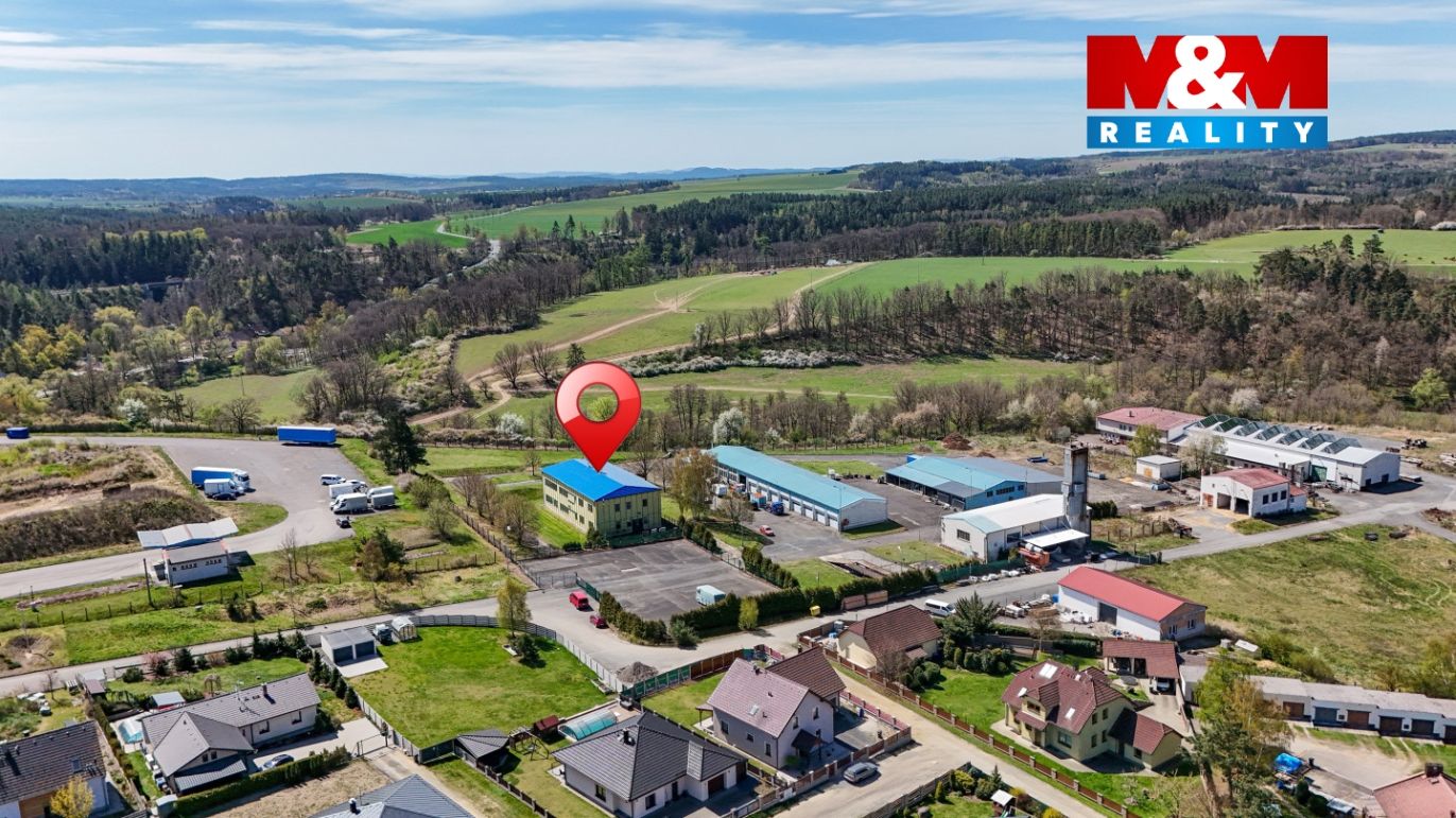 DJI_20260428122649_0349_D.jpg