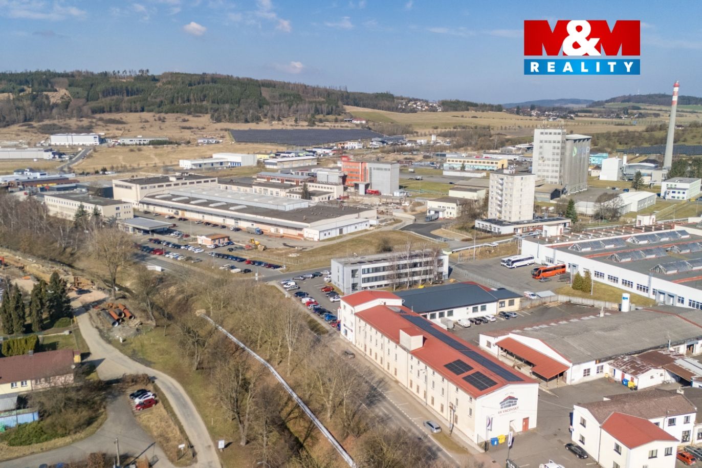 DJI_20260304132344_0011_D.jpg
