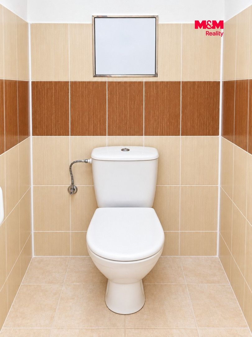 WC.jpg