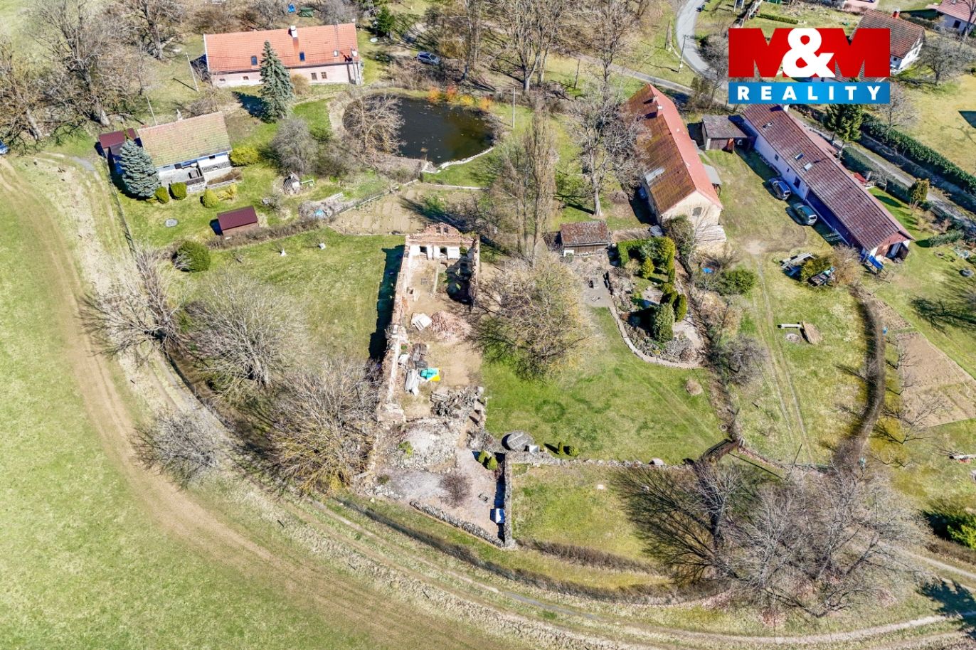 DJI_20260407132730_0903_D.jpg