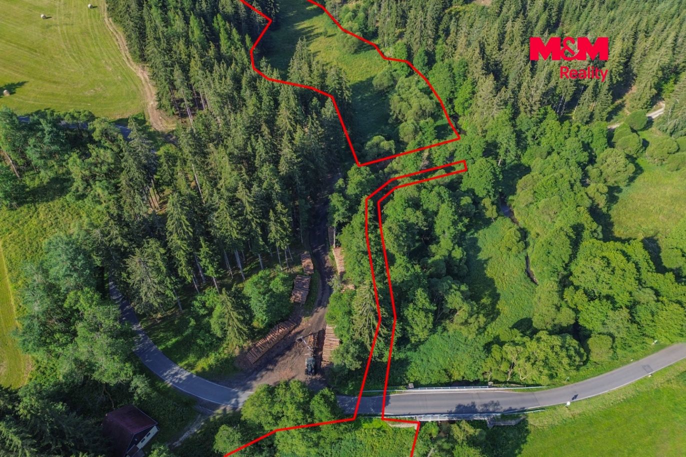 DJI_0445x.jpg