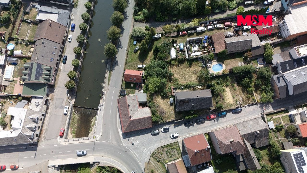 DJI_20260821173017_0056_D ve velké velikosti.jpeg