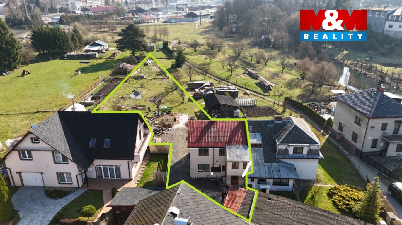 Letohrad, Podměsti 93,3.jpeg