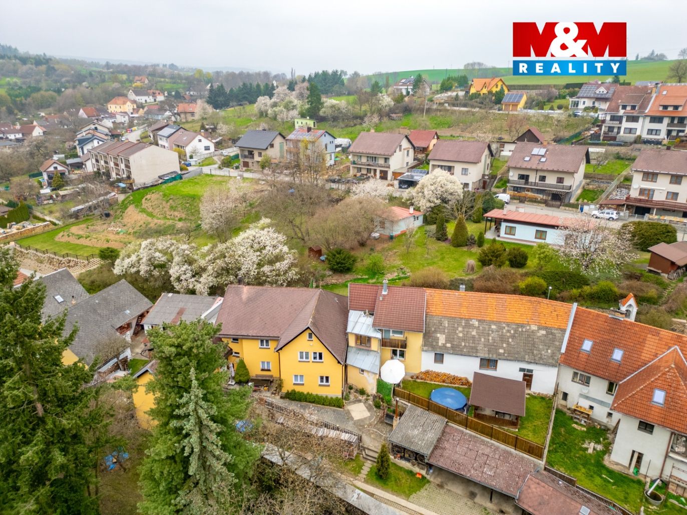 DJI_0163.jpg