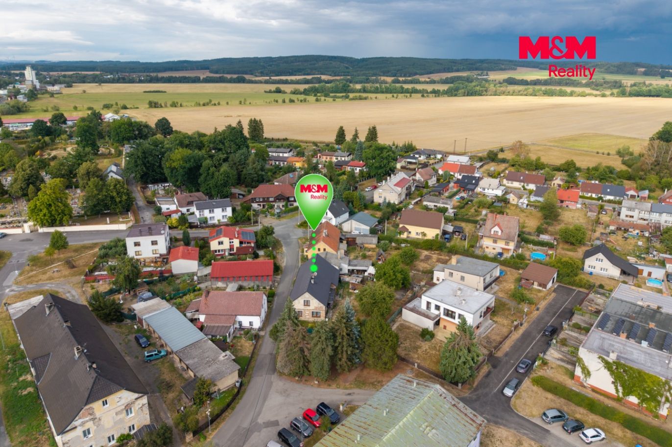 DJI_20260819173256_0006_D-Edit.jpg